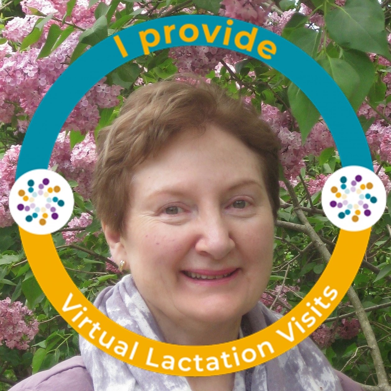 91805616_3166717603347165_4631433732593549312_o